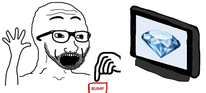 Gem m ficca BUMP