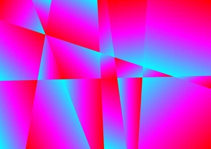 Rafael Rozendaal's Work