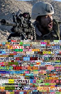 sayakout BITCHO Nth SEALS invOlvedi numeroussecre aON AL-QuaEda HAVEoVer300CON FIRMED GORILLA WARFARE A -3 OKILLS ANPIMTHE0SNIPER AMI RA INEDIN02 enG ReUSARME DforCes. JustanO ther TARGET.iwILWIPE OUTI/AIHITPRECISIONTHELIKESOFWich HAS EARTH marKMYFUCKING WORDS olthinkCANCET SAYINGTHAT SH AGAIN SPEAKIAMCONTACTING MYSeCrethe RIGTHNOWS network Be ter IFE you re EA.KID anse Anywh ERE ANYTIME AID CANKILLYoUfNER THYBAREha nds YouiNo accessTOTHEENTIREMS OonyA unitedS EXTENSIVEL traineDINUMARmedCOMRAJ OTTH ULRT NT oFTHE CONTINENT S---.ONLYYOUCOuLdHAVEKN oETRIPUTION You MAYBE ON
