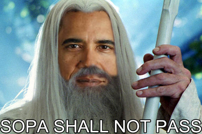505.jpg SOPA SHALL NOT PASS