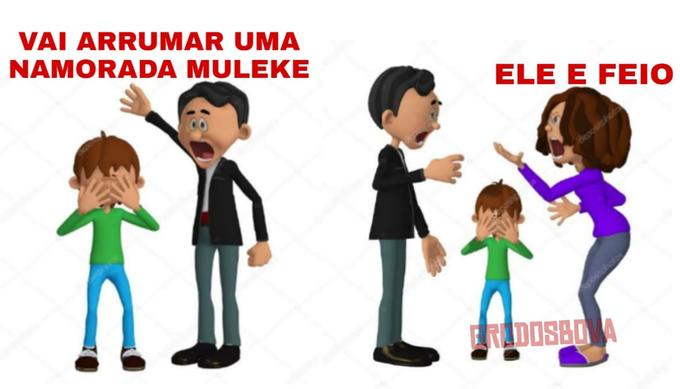😢😢😢😢 VAI ARRUMAR UMA NAMORADA MULEKE ELE E FEIO depositpl RADOSBO A