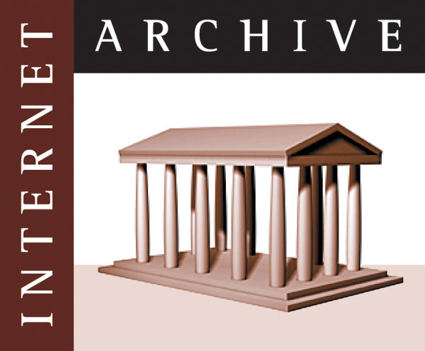 6ac.jpg ARCHI VE