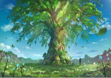 Pokemon Rodeo codename Concept Arts
