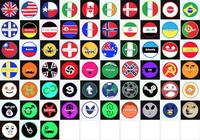 nited Kingdomm MexicO na enma Japan razi Germany man EmpireNor th Korea orway Ukraine ortuga ance Taiwan Russia adstrlaigeriaEstonia Poland Spain Stalin KC Hitler Piccolo Confederate CIA Yaranaika Sweden az USSR 4chan Earth Moon oigin Satanist. Patriarchy Feminism nesauce PewDiePie sanik doge UO