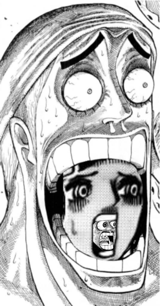 Enel Face