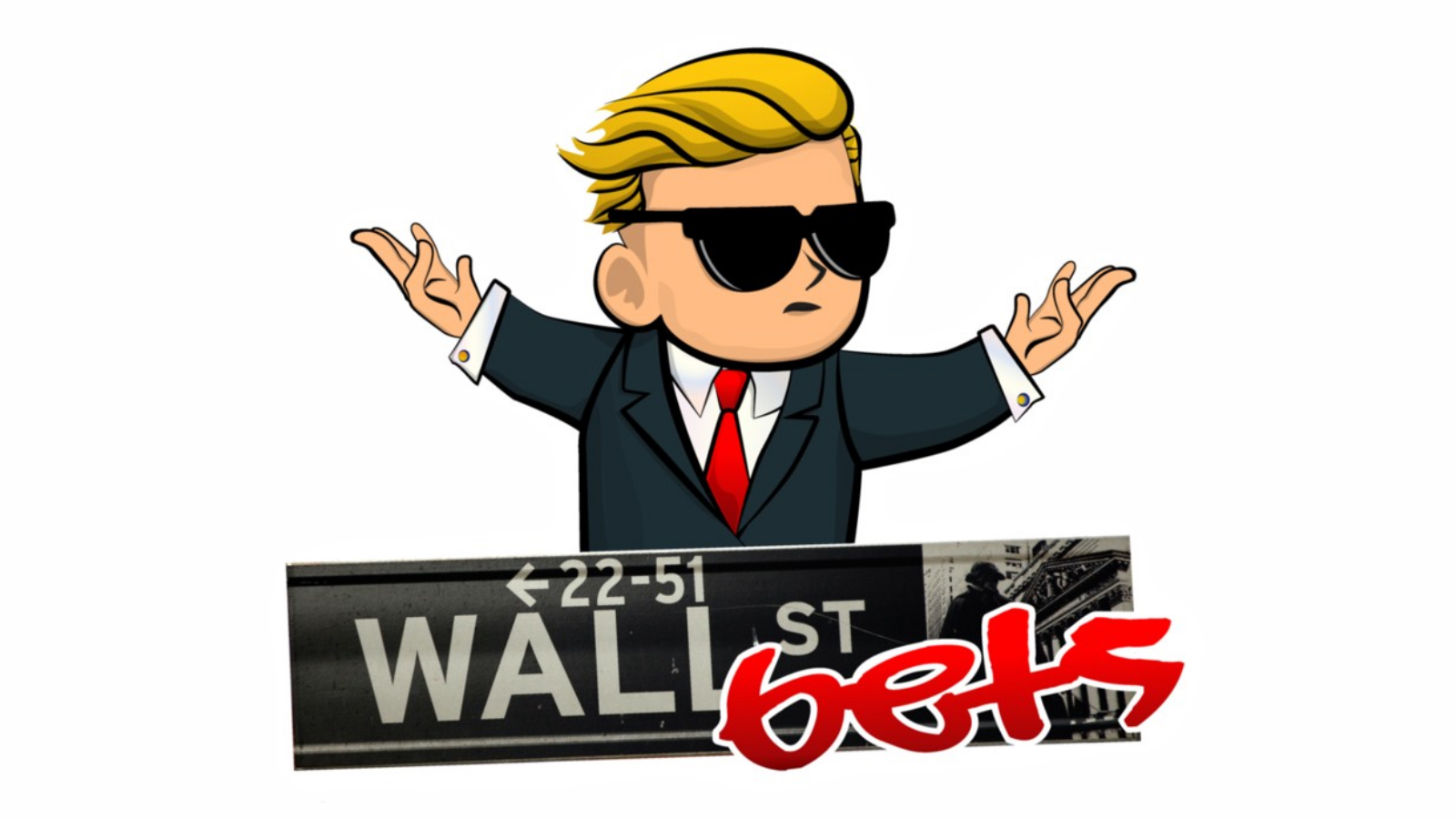 WallStreetBets