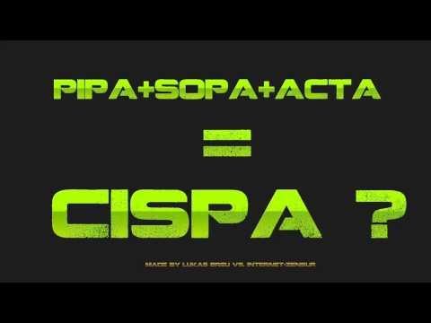 dff.jpg CISP A T