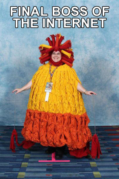 Final_boss.jpg FINAL BOSS OF THE INTERNET