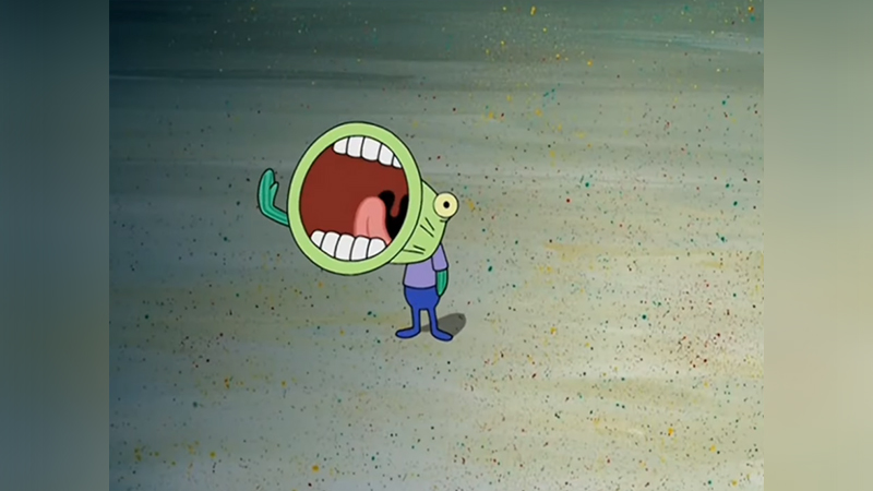 Hoopla