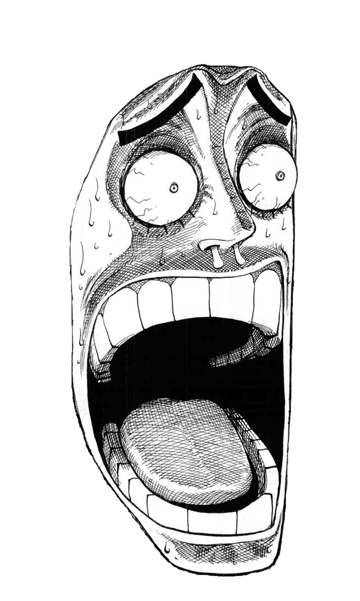 Enel Face Exploitable