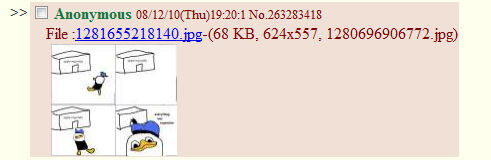 □ Anonymous 08/12/10(Thu)19:20:1 No.263283418 >> File 1281655218140 jpg-(68 KB, 624x557, 1280696906772.jpg) ,肩
