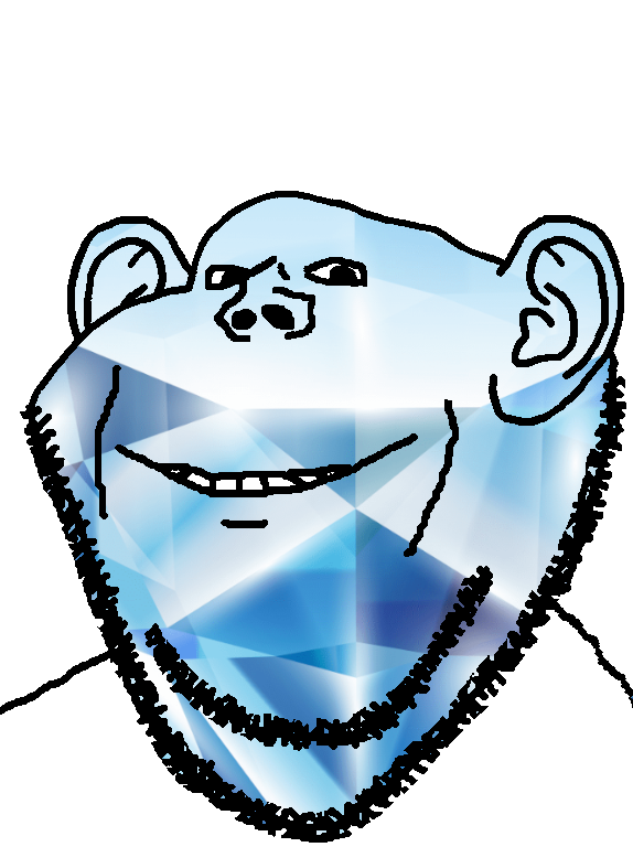 Impjak Gem