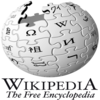 Wikipedia